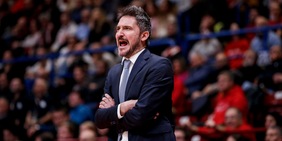 Italbasket, i due sogni olimpici e le ambizioni mondiali