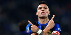 Lautaro Martinez, rinnovo vicino con l’Inter fino al 2028: cifre e dettagli