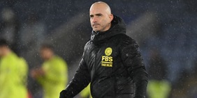 Maresca, il Guardiola di Championship: sta dominando la B inglese