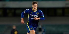 Terracciano-Milan, si fa sul serio. Contatti avviati anche per Popovic