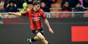 Milan, il lato bello dell’emergenza: Jiménez, Camarda e fratelli