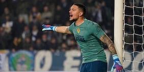 Empoli-Milan, Caprile è rinato: sfida l’idolo Maignan e sogna azzurro