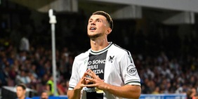 Napoli, accordo per Samardzic: all’Udinese 25 milioni, tutti i dettagli