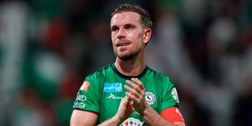 Il calciomercato che non ti aspetti: la Premier rivuole i giocatori dall'Arabia