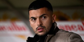 Radonjic, no agli Usa e sì al Monza. Il Toro cerca soldi per Doig