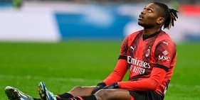 Milan, la Coppa è una chimera: Pioli punito nelle scelte