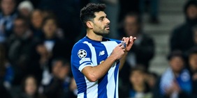 Inter, senti Manicone: "Taremi è un fuoriclasse, non si accontenta mai"