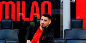 Milan, Krunic saluta. E sul mercato si cerca un difensore: tutti i nomi