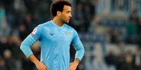 Lazio, adesso in attacco esiste un problema...