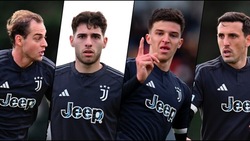 Muharemovic leader, Hasa sottotono, Sekulov c'è: le pagelle Juve Next Gen