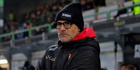 Torino, Vanoli dopo Juric? Vagnati contatta l'allenatore del Venezia