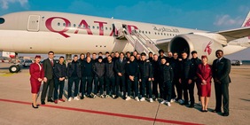 Inter, con la Supercoppa si paga Buchanan. Inzaghi punta al record