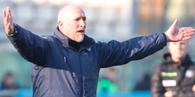 Maran a Brescia, una bella rivincita