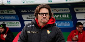 Torino-Juric, futuro precario: Vanoli il prescelto e la clausola col Venezia