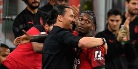 Sos Leao, serve la "cura Capello" che aiutò Ibrahimovic alla Juve