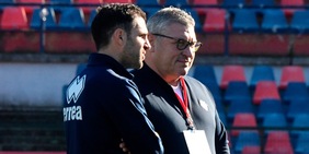 Como, cura Roberts: garantisce Titì Henry