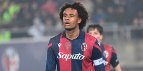 Zirkzee, assalto Milan: c’è un tesoro di quasi 40 milioni