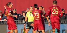 Perché il Cittadella può salire in A