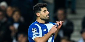 Taremi-Inter, c’è l’accordo: 1° iraniano della storia nerazzurra, i dettagli