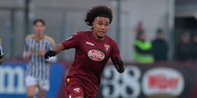 Ciammaglichella, rinnovo e piano Juric per lanciarlo nel Torino dei grandi