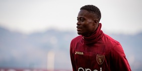 Mercato Toro, c'è un nuovo club interessato a Seck