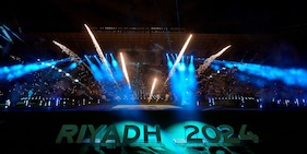 Supercoppa: il flop di Napoli-Fiorentina e le ultime parole famose di De Siervo