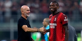 Il Milan a Udine per l'ultimo treno scudetto: la rimonta passa da Leao