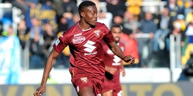 Toro, Seck va da Soulé. Angelino colpo a sorpresa? Trattativa aperta