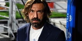 Viaggio nella crisi della Samp (e di Pirlo)