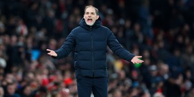 Bayern Monaco, nervi tesi: il futuro di Tuchel e la rivoluzione dirigenziale