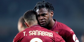 Toro d’Europa: ora o mai più. Il calendario spinge Juric, Zapata e compagni