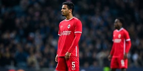 Mercato Toro, il blitz di Vagnati è riuscito: Wijndal sempre più vicino