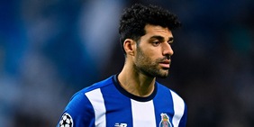 Inter-Taremi, affare in discesa con la "finta" di Marotta: il retroscena