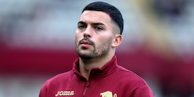 Mercato Toro, la questione esuberi diventa un problema