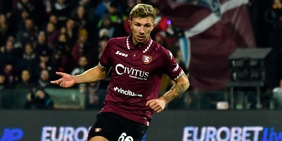 Toro, Lovato spinge per tornare da Juric. Ma dipende da Zima