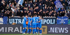 Castellani, la leggenda dell'Empoli morta a Mauthausen