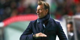 Renard-Costa D'Avorio, la Francia si oppone: niente Coppa D'Africa