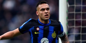 Inter da sorpasso pure con l’asterisco: ci si affida al talismano Lautaro