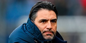 Mercato Torino, la sorpresa: Vagnati tratta Köhn ma deve partire Soppy