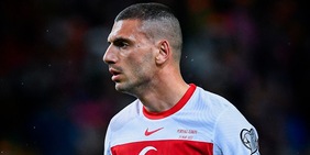 Milan, no a Demiral: la difesa di Pioli non cambierà