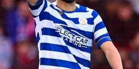 La triste fine del Reading, la squadra dei Cure