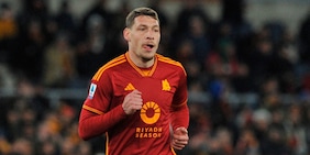 Fiorentina piomba su Belotti e spinge per Gudmundsson. Stadio: caso risolto