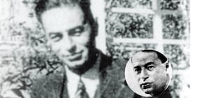 Ricordando Arpad Weisz, l'allenatore assassinato