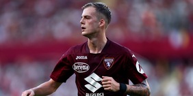 Ilic, riecco l’architetto del Torino che disegna l’Europa