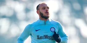 Calhanoglu, Barella e Dimarco: Inter, tre come nuovi per la Juve