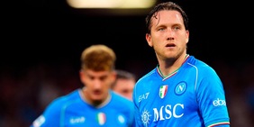 Zielinski e l'Europa negata: la rivedrà con la maglia dell'Inter
