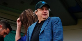 Premier League, mercato al risparmio: la differenza con l'anno scorso