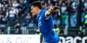 Sei Nazioni, l’Italia ha cambiato volto: Allan il migliore