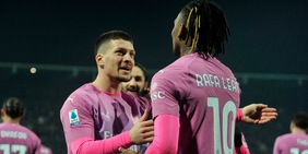 Jovic ha convinto il Milan: sarà rinnovo. E in estate caccia a una nuova punta