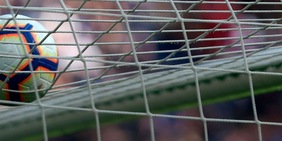 Troppa violenza nel calcio giovanile: SOS da Sestri Levante